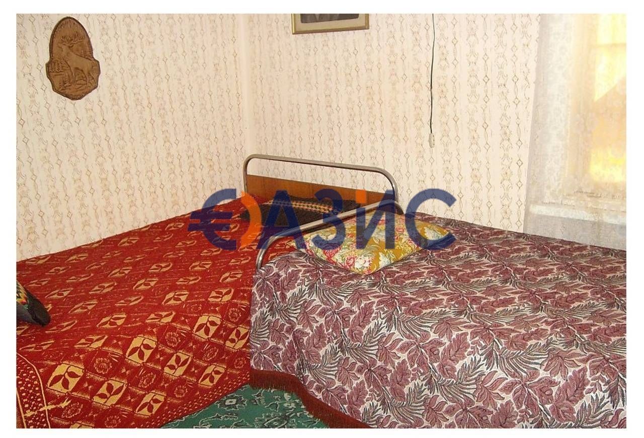 Дом в Огнене, Болгария, 65 м² - фото 7