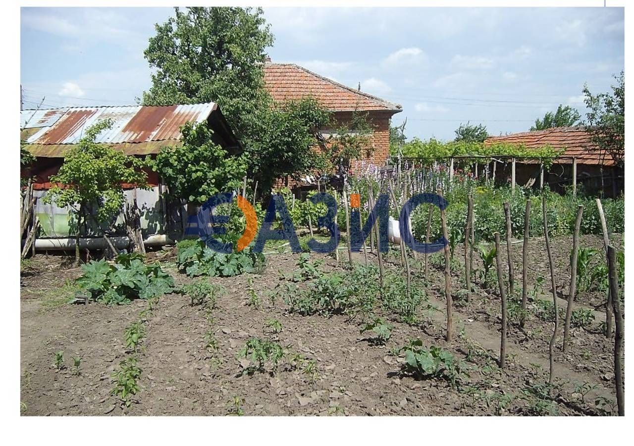 Дом в Огнене, Болгария, 65 м² - фото 11