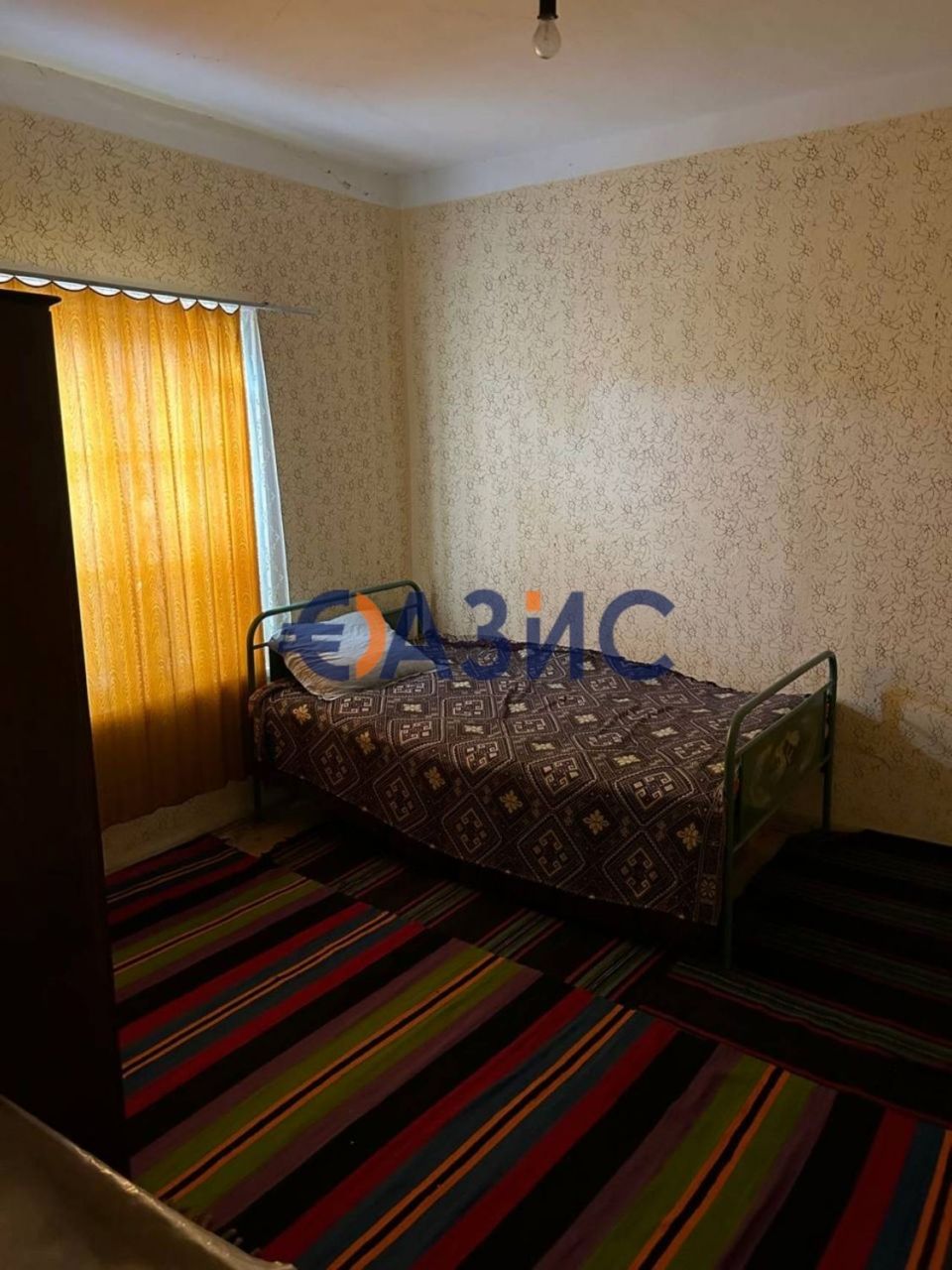 Дом в Огнене, Болгария, 65 м² - фото 12