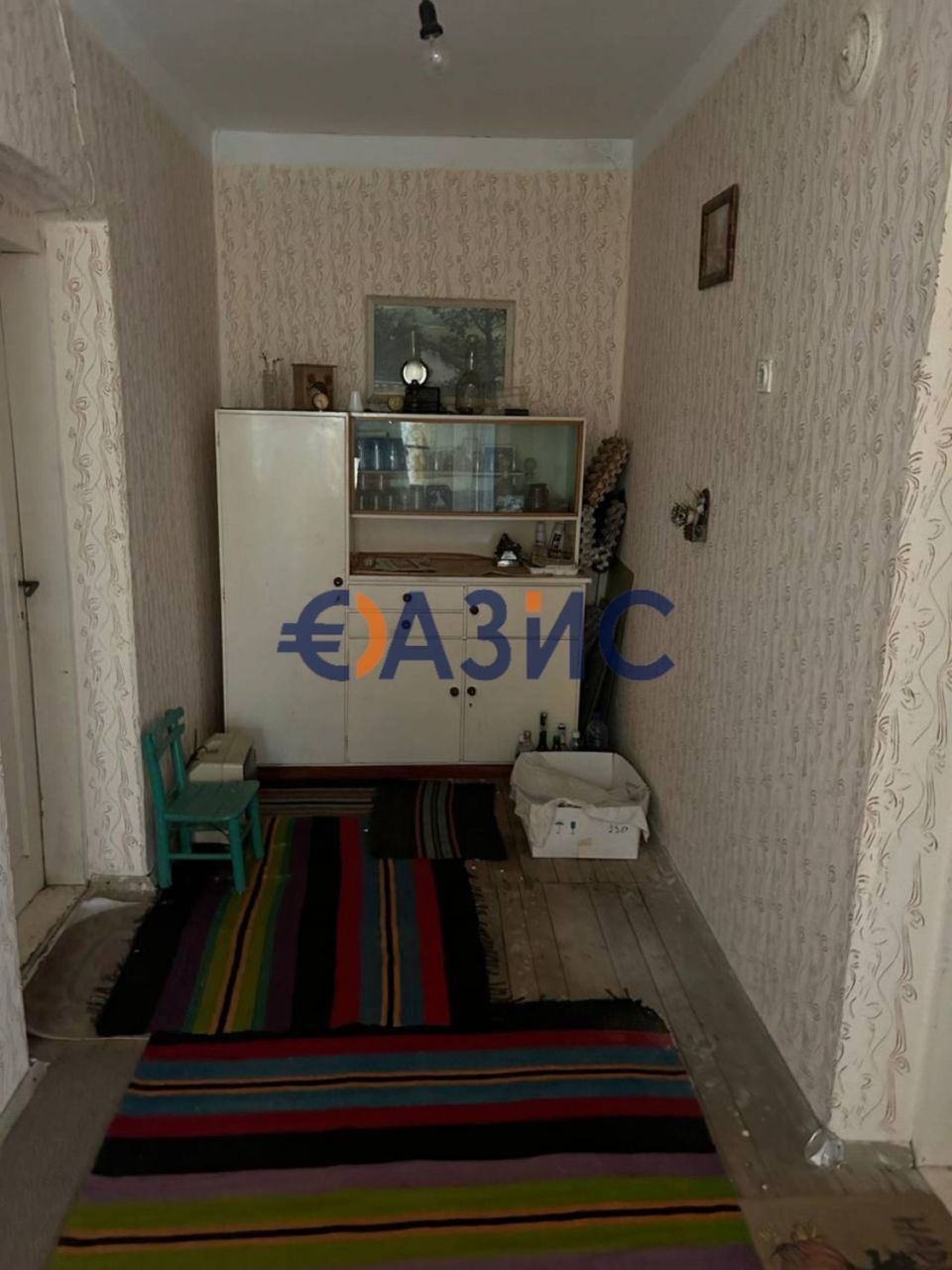 Дом в Огнене, Болгария, 65 м² - фото 13