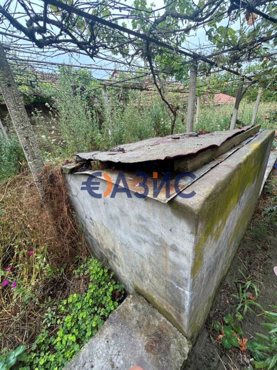 Дом в Огнене, Болгария, 65 м² - фото 14