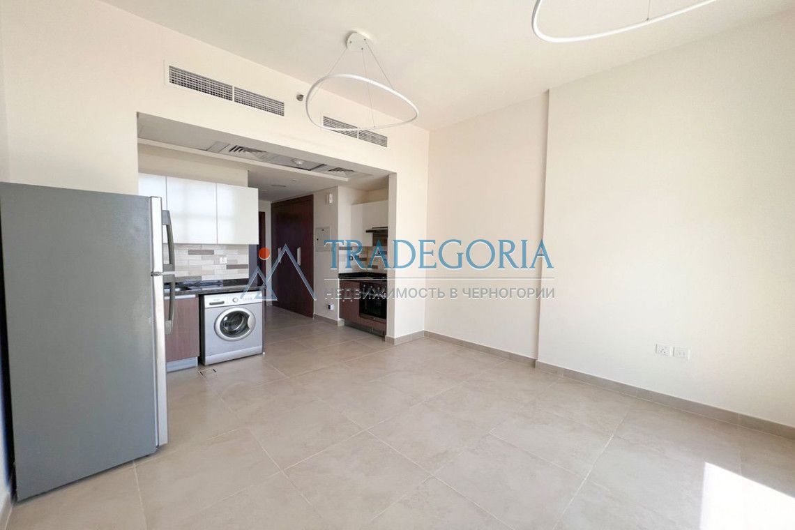 Отель, гостиница в Дубае, ОАЭ, 85 м² - фото 1