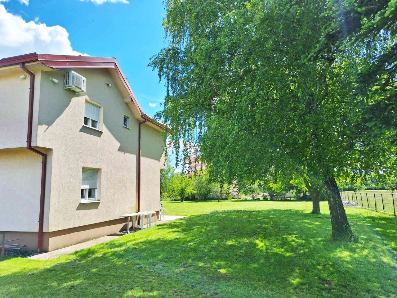 Дом в Никшиче, Черногория, 130 м² - фото 5