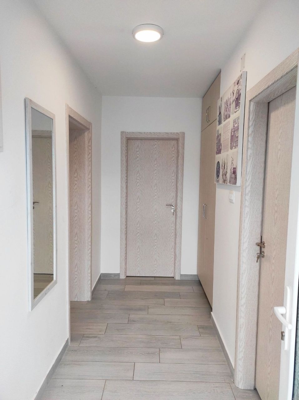 Дом в Никшиче, Черногория, 130 м² - фото 10