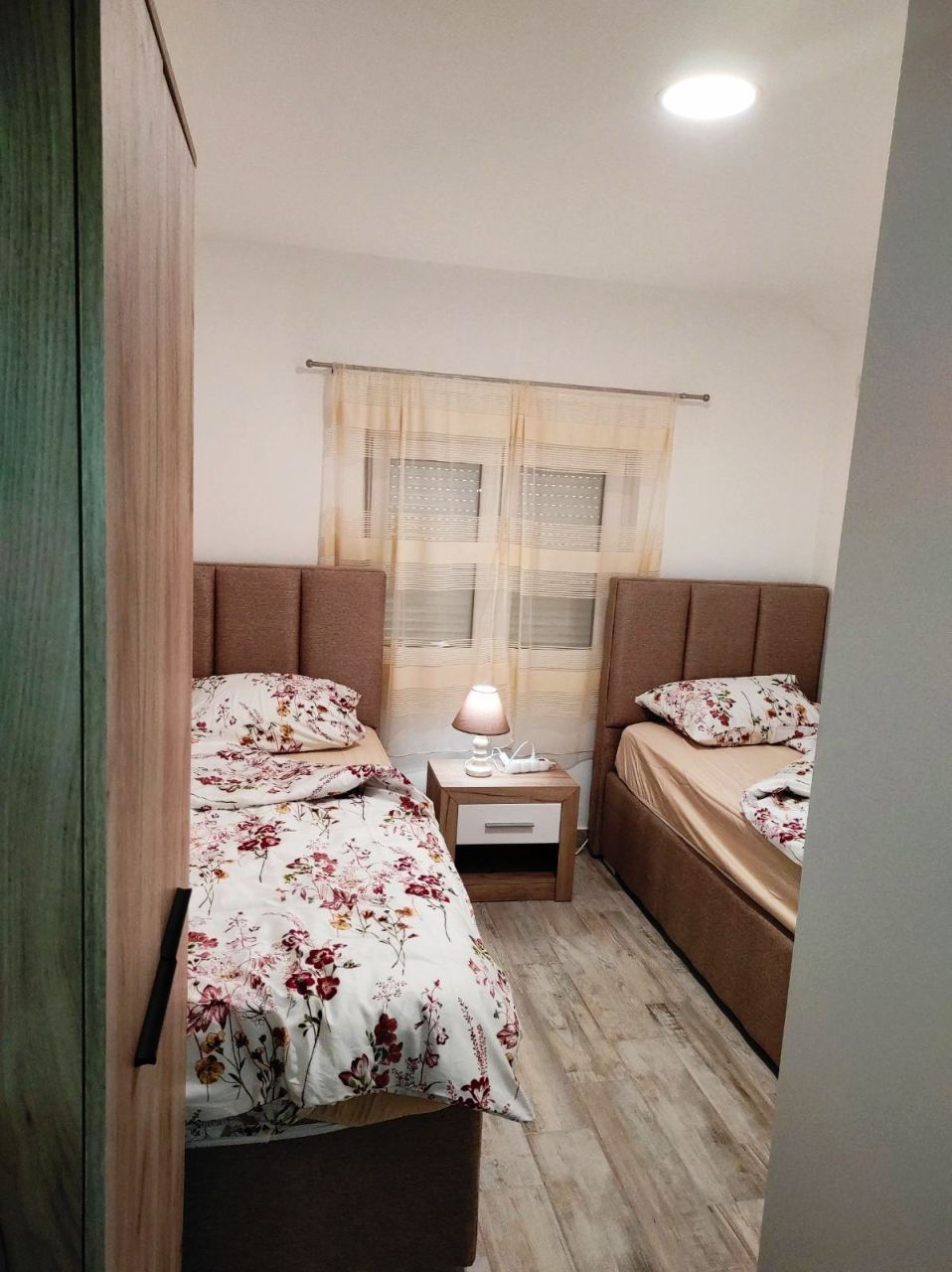 Дом в Никшиче, Черногория, 130 м² - фото 14