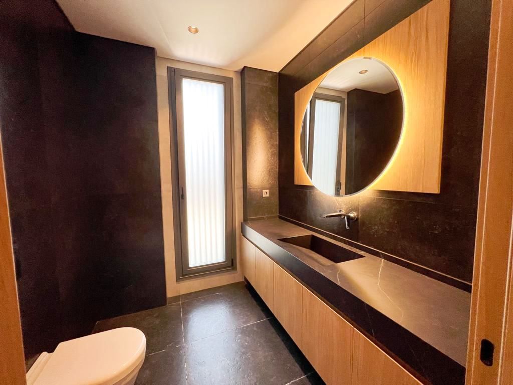 Вилла в Чешме, Турция, 350 м² - фото 12