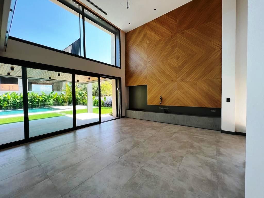 Вилла в Чешме, Турция, 350 м² - фото 7