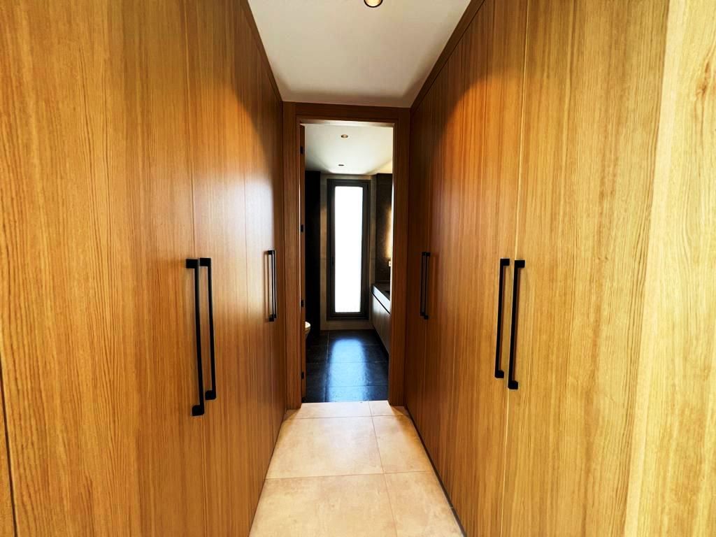 Вилла в Чешме, Турция, 350 м² - фото 11