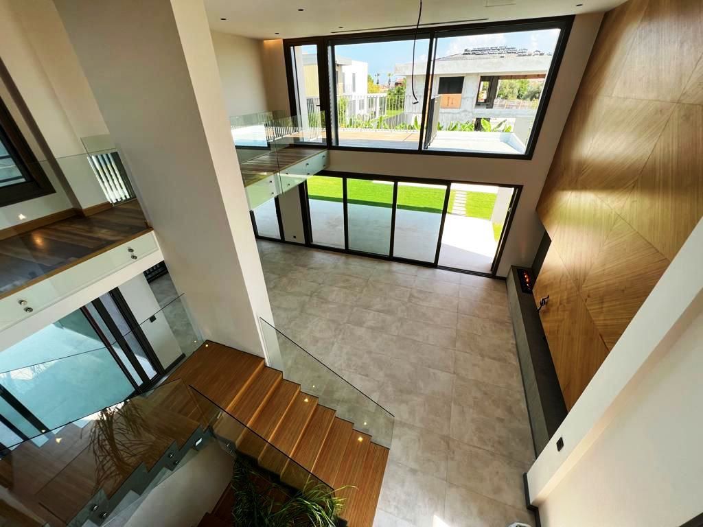 Вилла в Чешме, Турция, 350 м² - фото 9