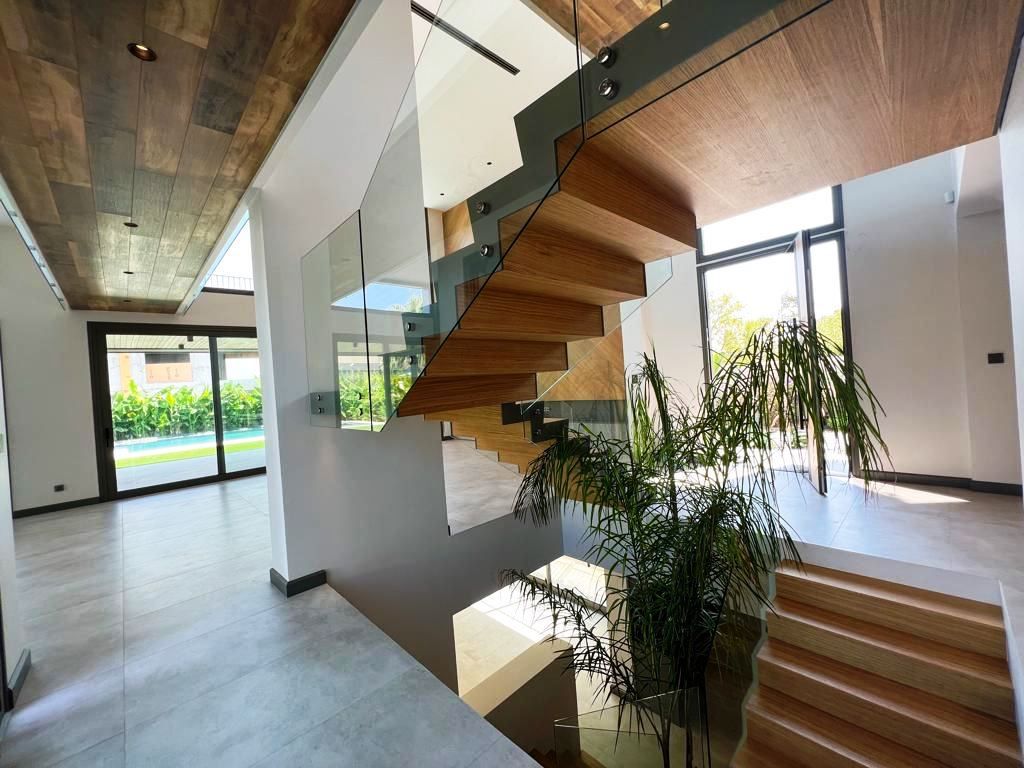 Вилла в Чешме, Турция, 350 м² - фото 8