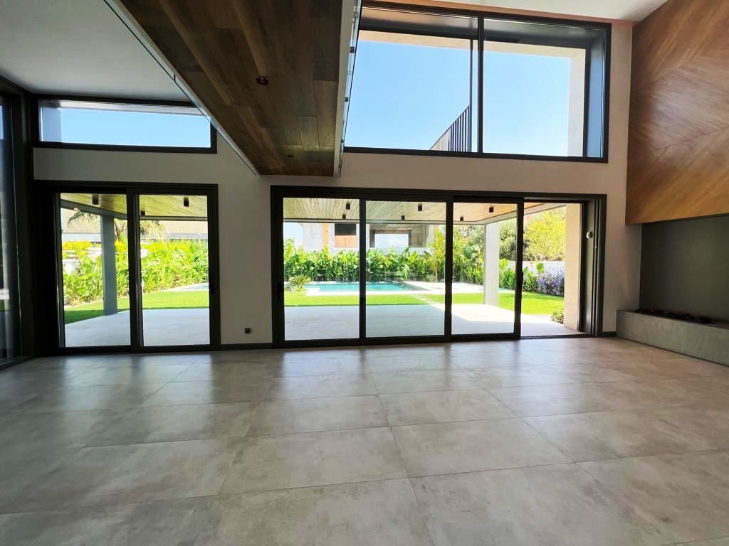 Вилла в Чешме, Турция, 350 м² - фото 6