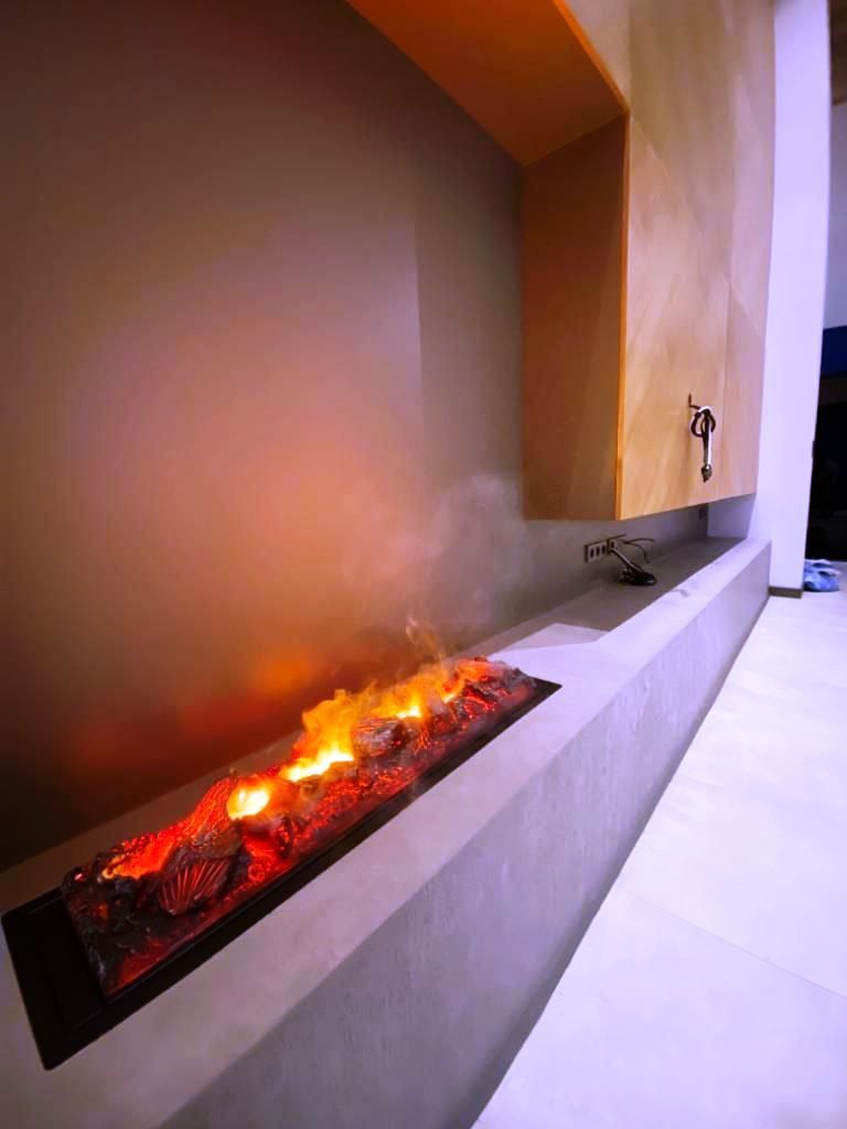 Вилла в Чешме, Турция, 350 м² - фото 10