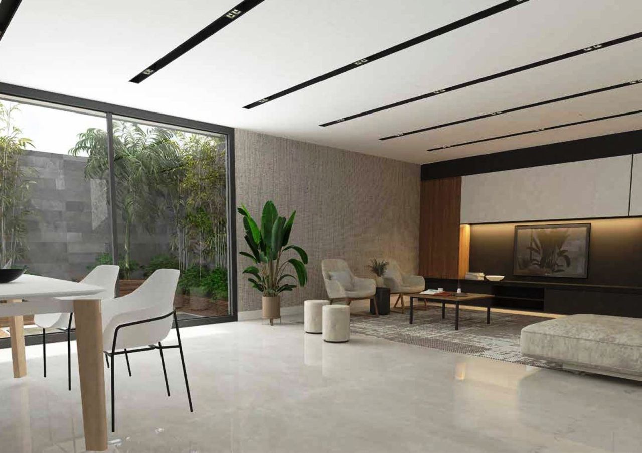 Вилла в Чешме, Турция, 550 м² - фото 8