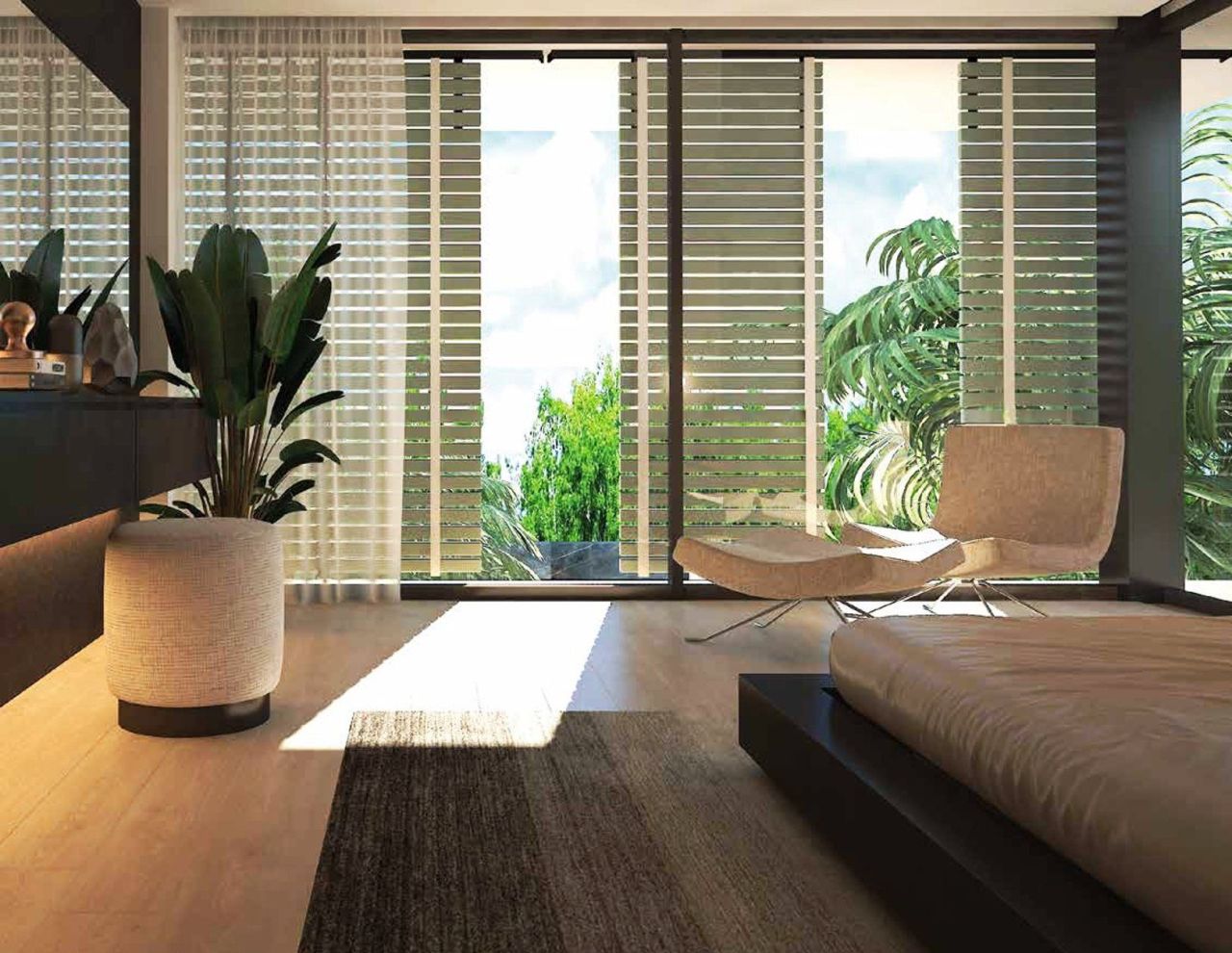 Вилла в Чешме, Турция, 550 м² - фото 16