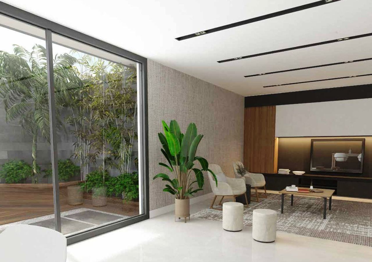 Вилла в Чешме, Турция, 550 м² - фото 9