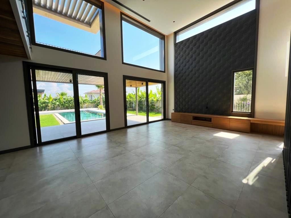 Вилла в Чешме, Турция, 494 м² - фото 6