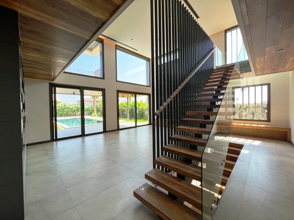 Вилла в Чешме, Турция, 494 м² - фото 5