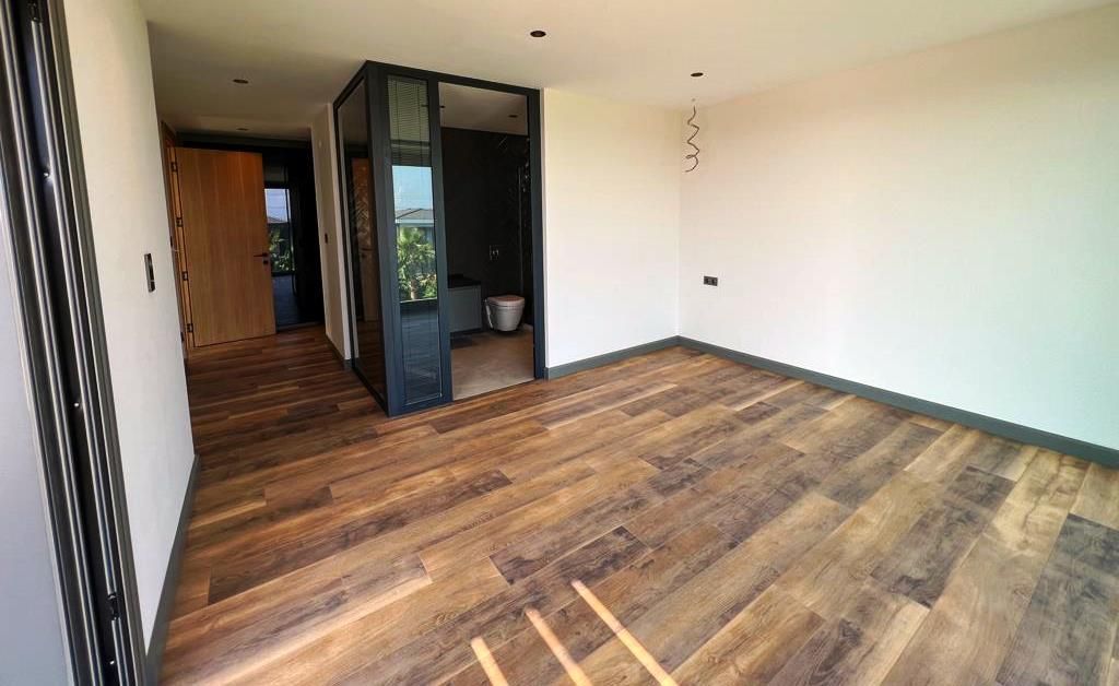 Вилла в Чешме, Турция, 494 м² - фото 10