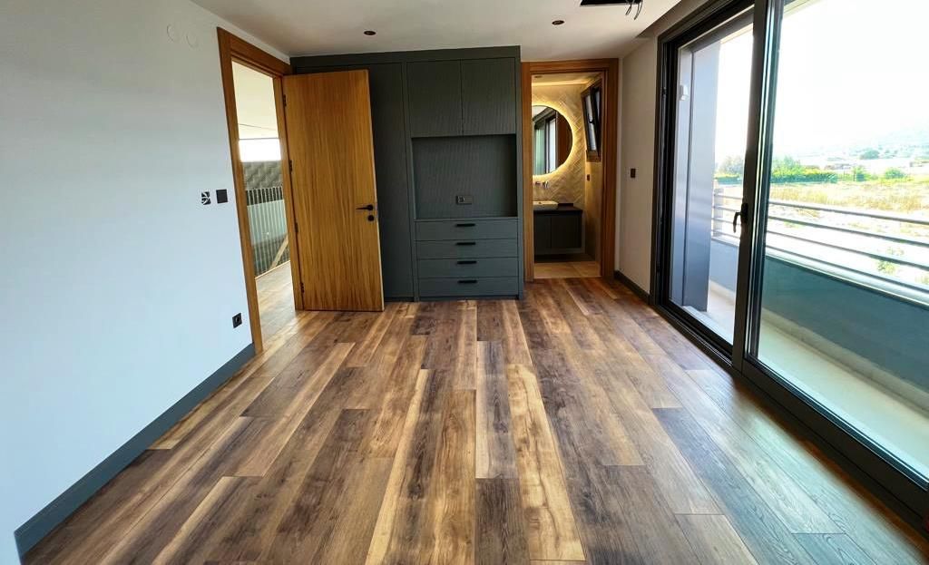 Вилла в Чешме, Турция, 494 м² - фото 11