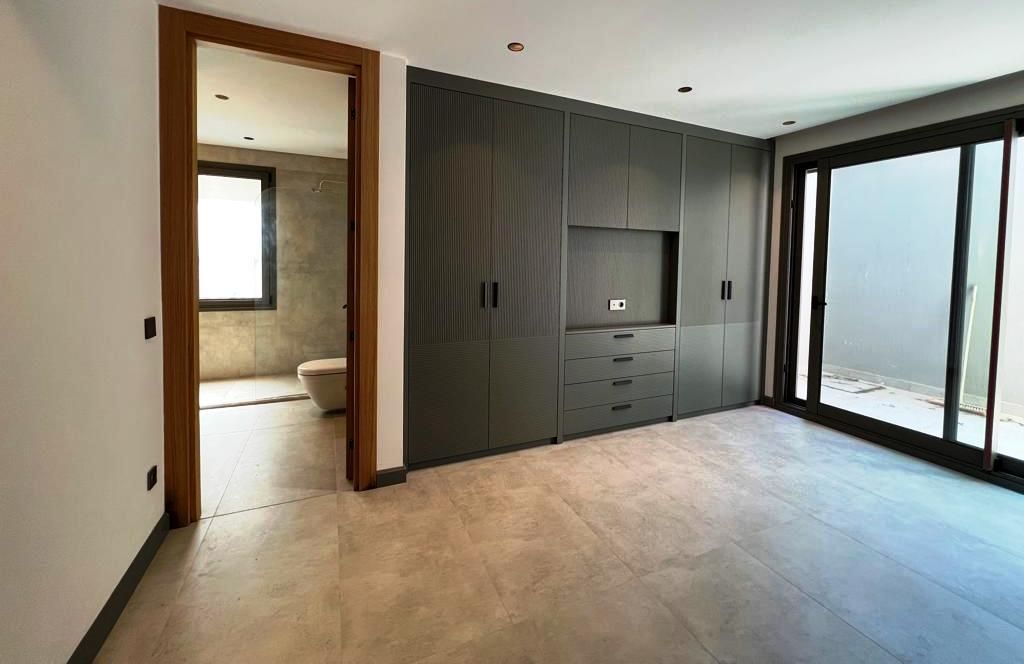 Вилла в Чешме, Турция, 494 м² - фото 12