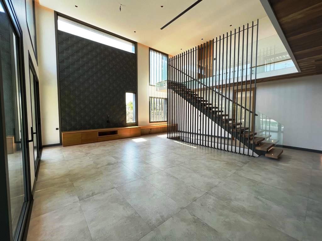 Вилла в Чешме, Турция, 494 м² - фото 4