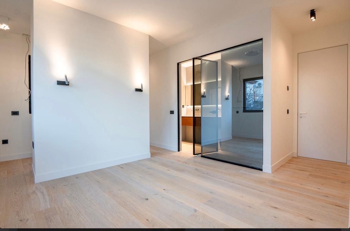 Квартира в Будве, Черногория, 149 м² - фото 10