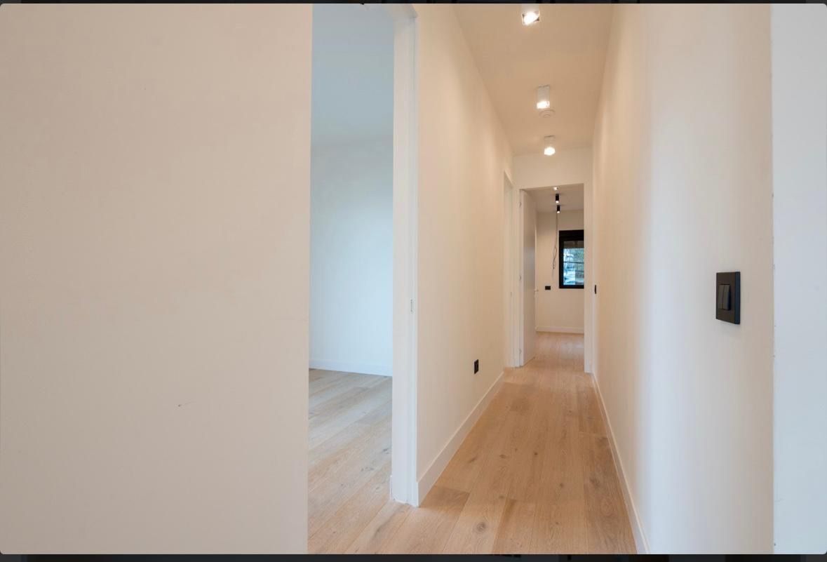 Квартира в Будве, Черногория, 149 м² - фото 8