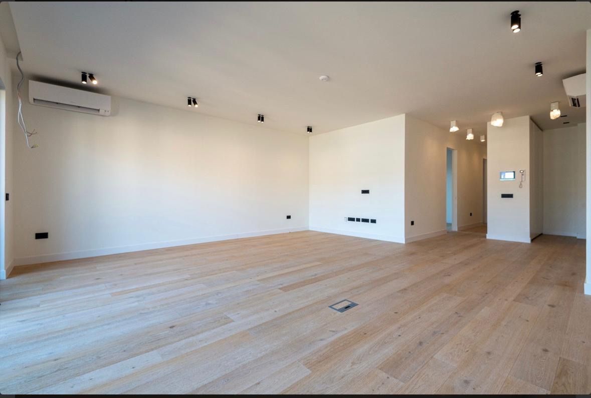 Квартира в Будве, Черногория, 149 м² - фото 14