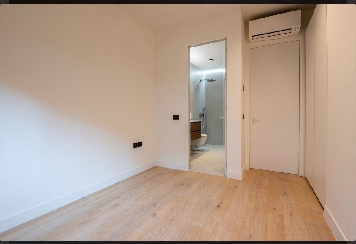 Квартира в Будве, Черногория, 149 м² - фото 9