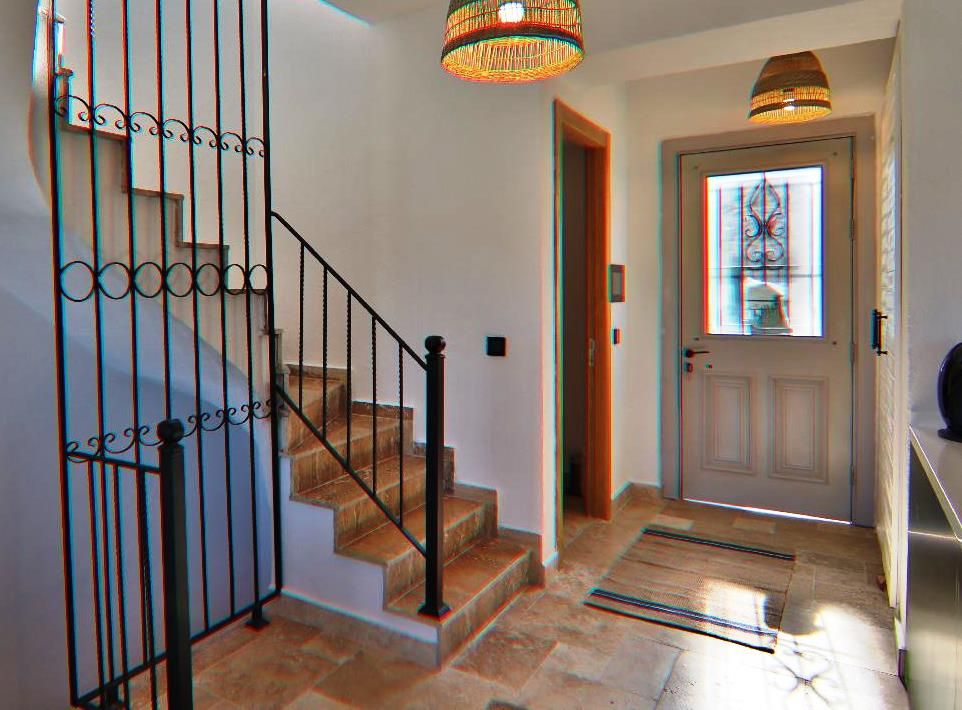 Квартира в Чешме, Турция, 75 м² - фото 13