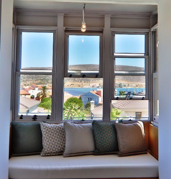 Квартира в Чешме, Турция, 75 м² - фото 11