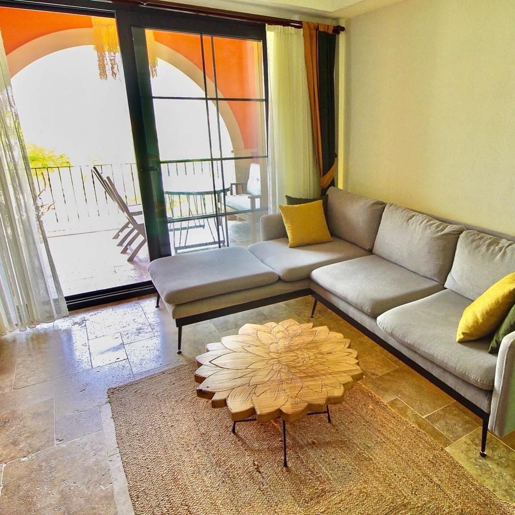 Квартира в Чешме, Турция, 75 м² - фото 10