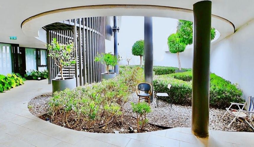 Квартира в Чешме, Турция, 84 м² - фото 3