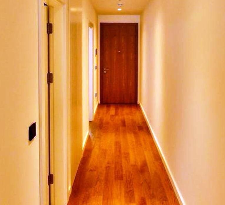 Квартира в Чешме, Турция, 84 м² - фото 9