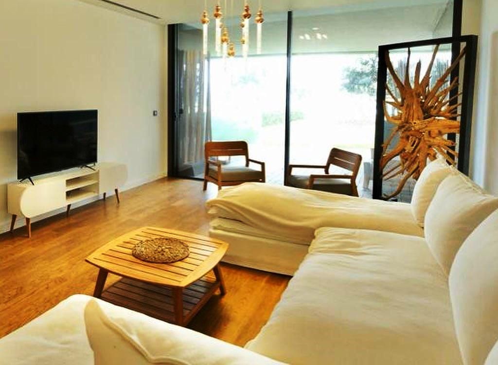 Квартира в Чешме, Турция, 84 м² - фото 6