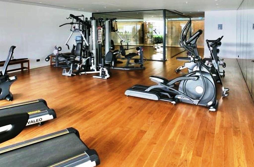 Квартира в Чешме, Турция, 84 м² - фото 5