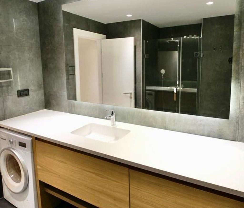 Квартира в Чешме, Турция, 84 м² - фото 11