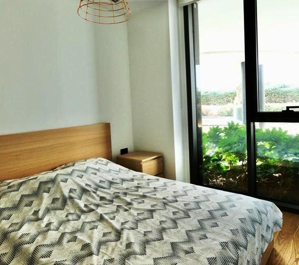 Квартира в Чешме, Турция, 84 м² - фото 7