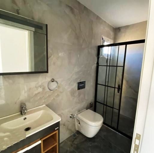 Вилла в Чешме, Турция, 130 м² - фото 8