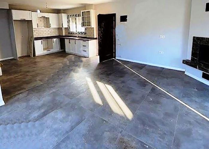 Вилла в Чешме, Турция, 130 м² - фото 4