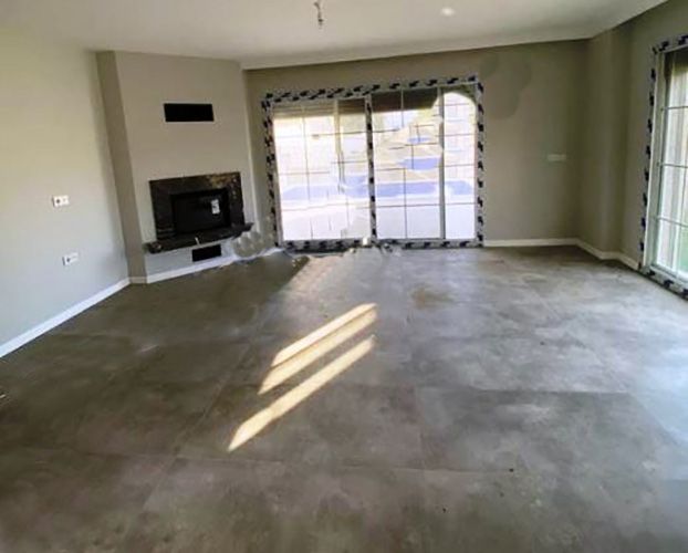 Вилла в Чешме, Турция, 130 м² - фото 5