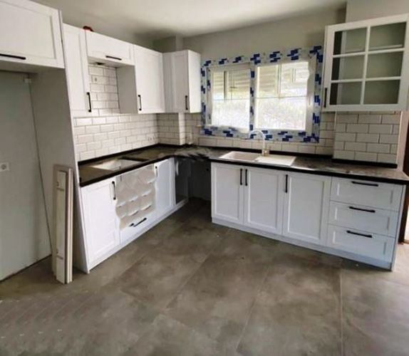 Вилла в Чешме, Турция, 130 м² - фото 6