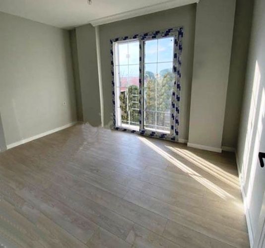 Вилла в Чешме, Турция, 130 м² - фото 7