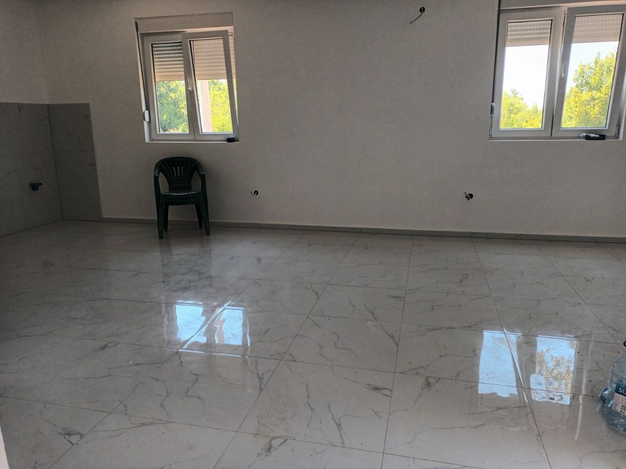 Дом в Баре, Черногория, 75 м² - фото 3