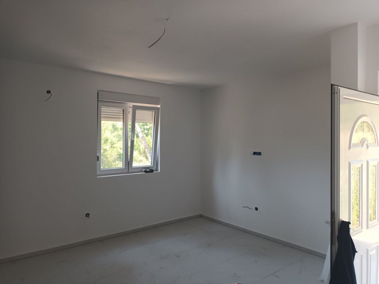 Дом в Баре, Черногория, 75 м² - фото 8