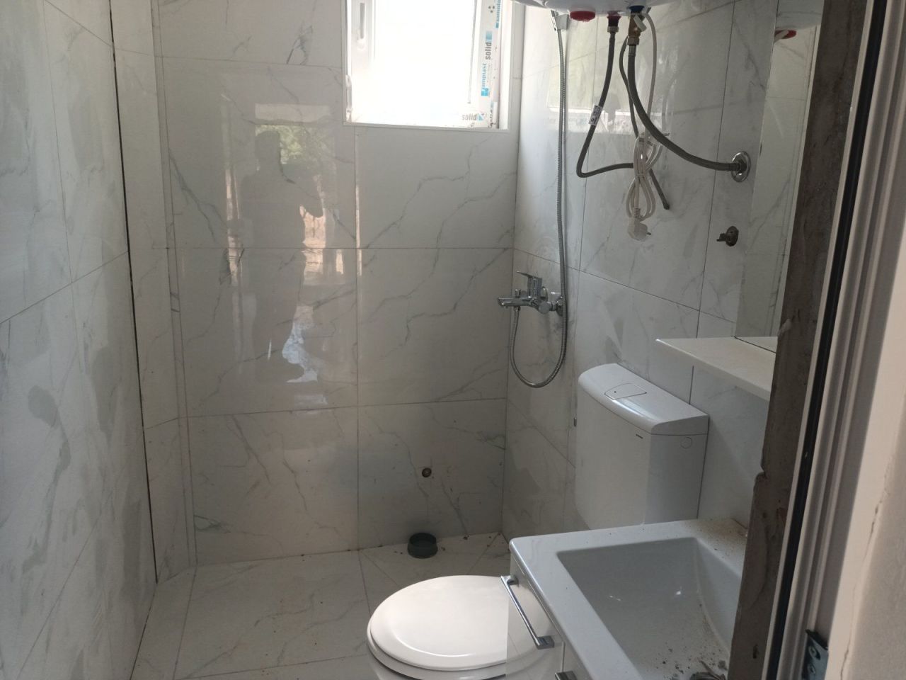 Дом в Баре, Черногория, 75 м² - фото 7