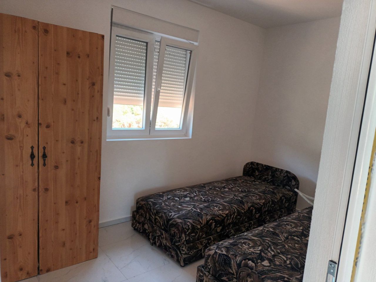 Дом в Баре, Черногория, 75 м² - фото 9