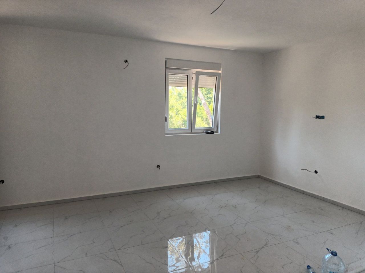 Дом в Баре, Черногория, 75 м² - фото 4