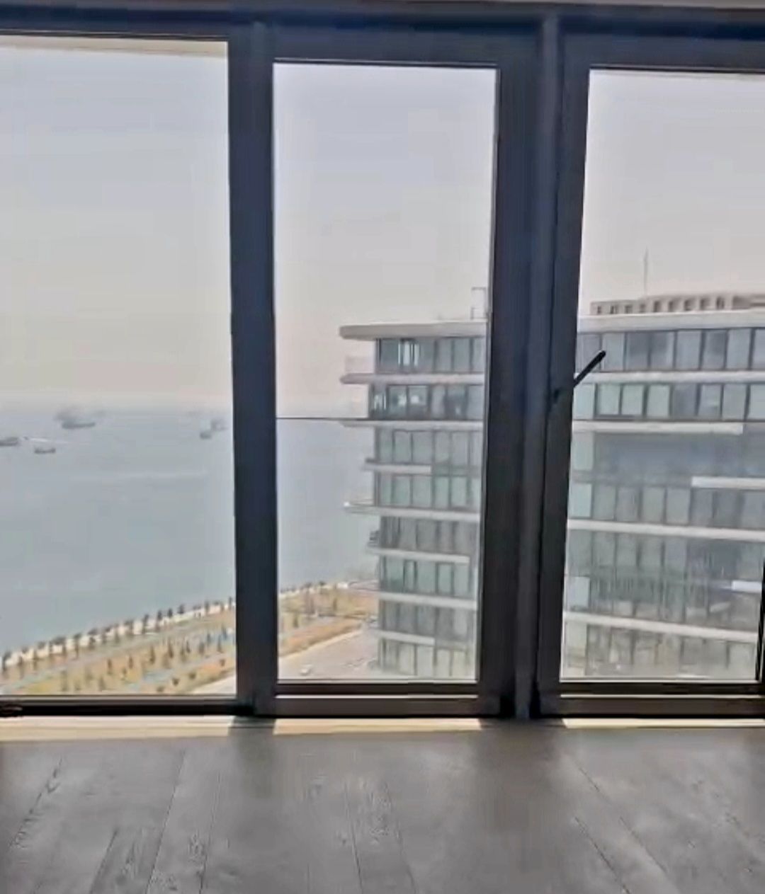 Квартира в Стамбуле, Турция, 160 м² - фото 12