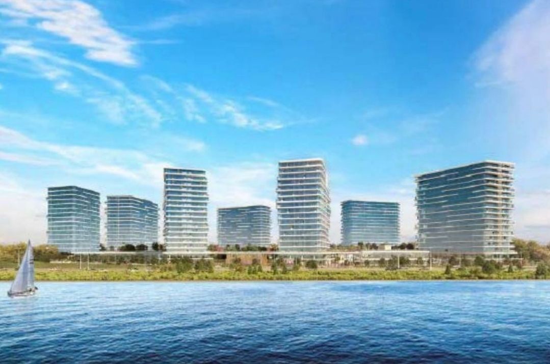 Квартира в Стамбуле, Турция, 160 м² - фото 10